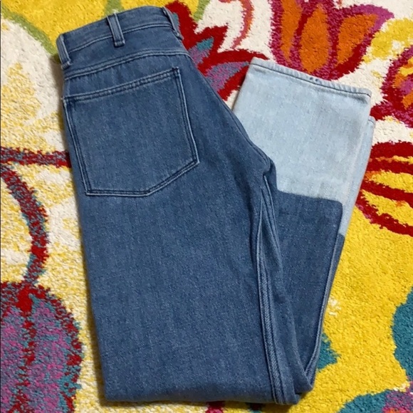 Rag&Bone Jeans - Picture 7 of 8